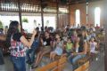 Evangelização de CIA na Igreja do Distrito de Mayrink em Carlos Chagas/MG. - galerias/592/thumbs/thumb_f (21).jpg